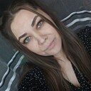 Дарья, 29 лет