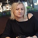 Елена, 41 год