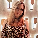 Светлана, 38 лет