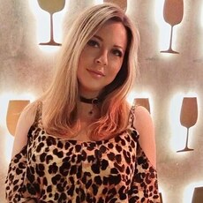 Фотография девушки Светлана, 38 лет из г. Набережные Челны