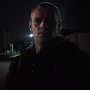 Дима, 43 года