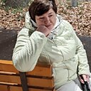 Лучик, 50 лет