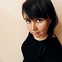 Екатерина, 38 лет