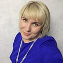 Марина, 43 года