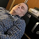 Вячеслав, 38 лет