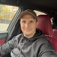 Фотография мужчины Apolon, 36 лет из г. Лубны