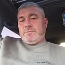 Андрей, 43 года