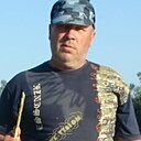 Саша, 64 года