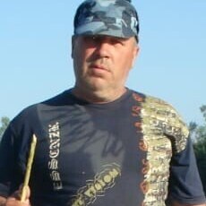 Фотография мужчины Саша, 64 года из г. Новокузнецк