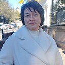 Виктория, 49 лет