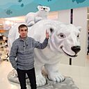 Сергей, 38 лет