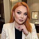 Алена, 28 лет