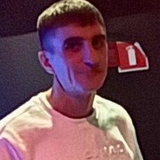 Фотография мужчины Djpavel, 42 года из г. Балаково