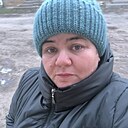 Татьяна, 44 года