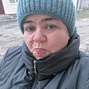 Татьяна, 44 года