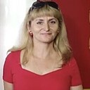 Валентинка, 51 год