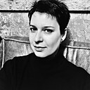 Анастасия, 39 лет