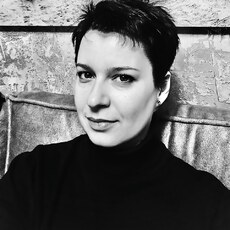 Фотография девушки Анастасия, 39 лет из г. Балашиха