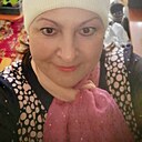 Елена, 58 лет