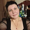 Марина, 47 лет