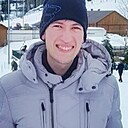 Игорь, 36 лет