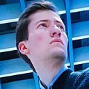 Игорь, 36 лет