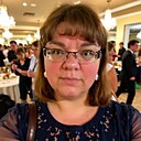 Елена, 43 года