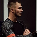 Никита, 26 лет