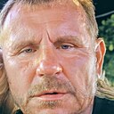 Гоша, 52 года