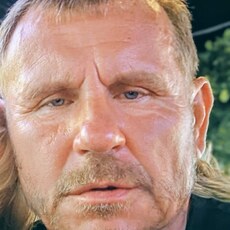 Фотография мужчины Гоша, 52 года из г. Минск