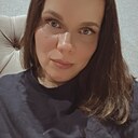 Светлана, 49 лет