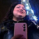 Врум, 34 года