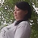 Настенька, 35 лет