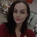 Анастасия, 41 год