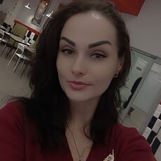 Фотография девушки Анастасия, 41 год из г. Большой Камень