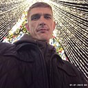 Евгений, 43 года