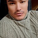 Нурик, 39 лет