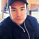 Нурик, 39 лет