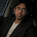 Дмитрий, 35 лет