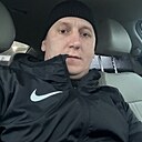 Артем, 34 года