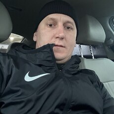 Фотография мужчины Артем, 34 года из г. Красноярск