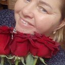 Лучик Солнца, 39 лет
