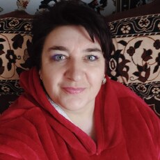 Фотография девушки Валентина, 46 лет из г. Кропивницкий
