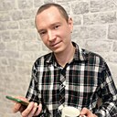 Алексей, 34 года