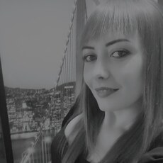 Фотография девушки Юлия, 30 лет из г. Солигорск