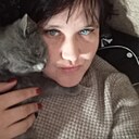 Екатерина, 34 года