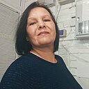 Альфия, 50 лет