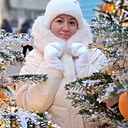 Татьяна, 45 лет