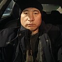 Ринат, 39 лет