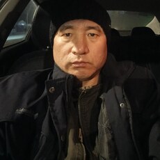 Фотография мужчины Ринат, 39 лет из г. Кара-Балта